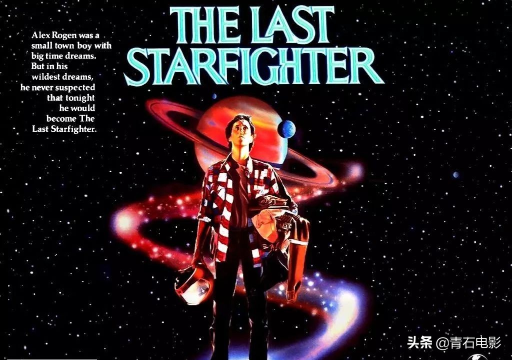 cg技术首次运用的电影,欧美cg电影发展简史