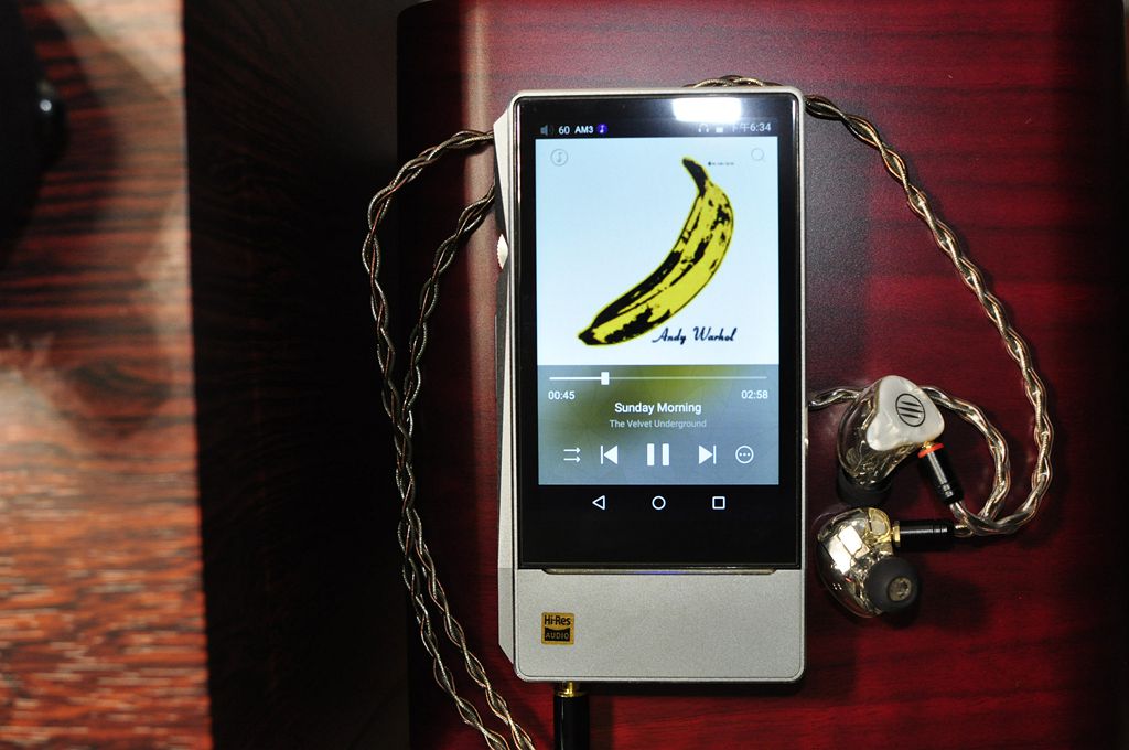 公认的耳机国产大厂,国产十大良心不入耳耳机推荐