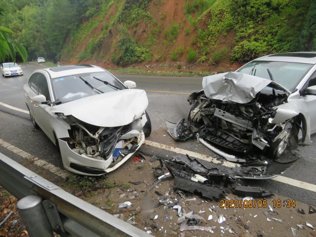 任性超速害人害己,警示大家切勿超速
