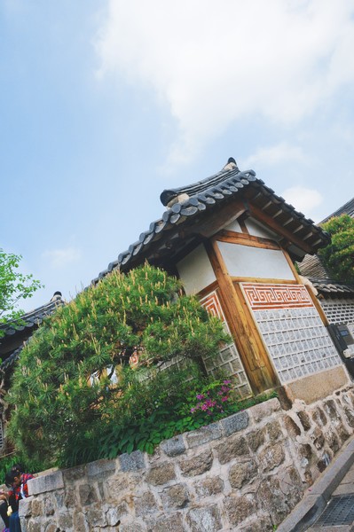 一个念头完整版,一个念头吉他