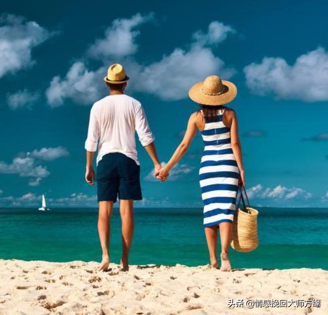 女朋友闹分手怎么挽回电视剧,女朋友闹分手怎么挽回视频