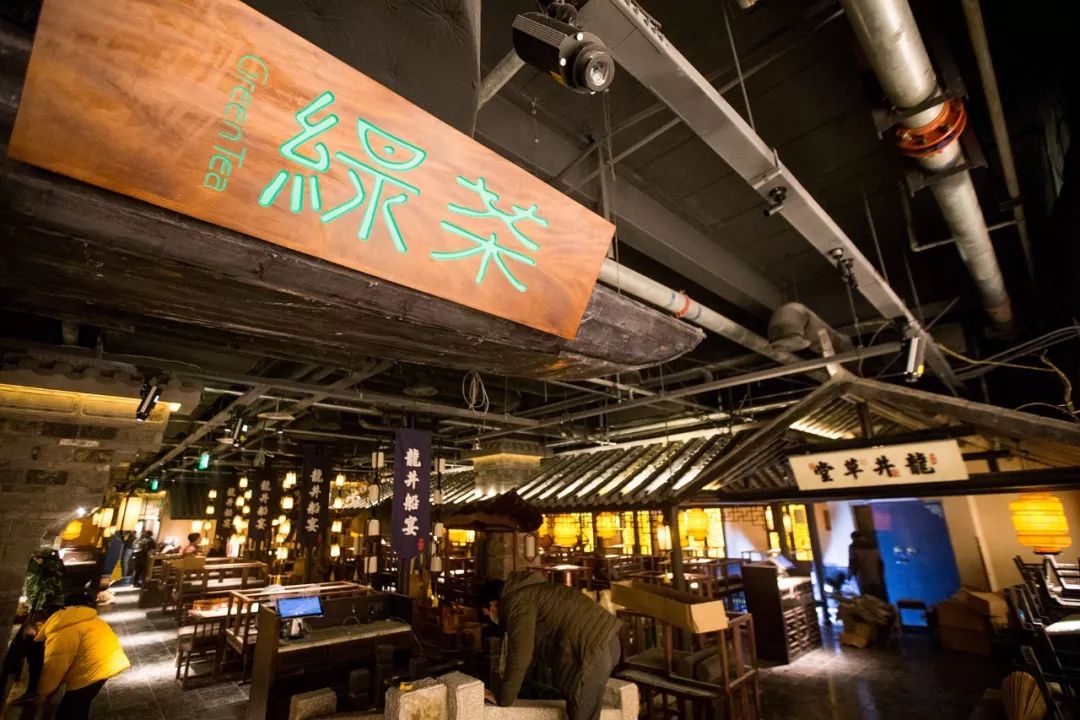 杭州大悦城哪个明星来了,大悦城最新