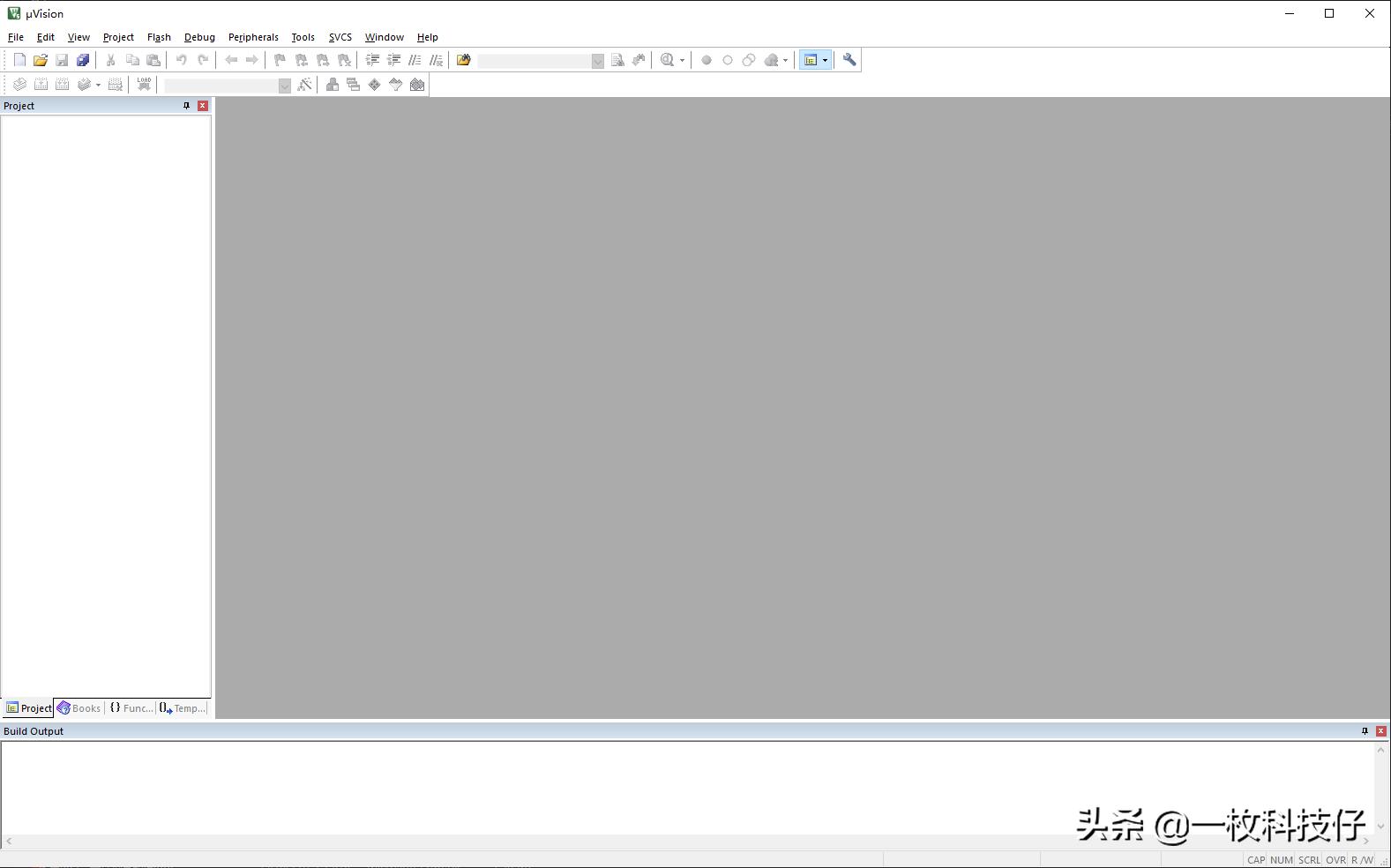 如何从51单片机入门32单片机,学会51单片机再学arm单片机简单吗
