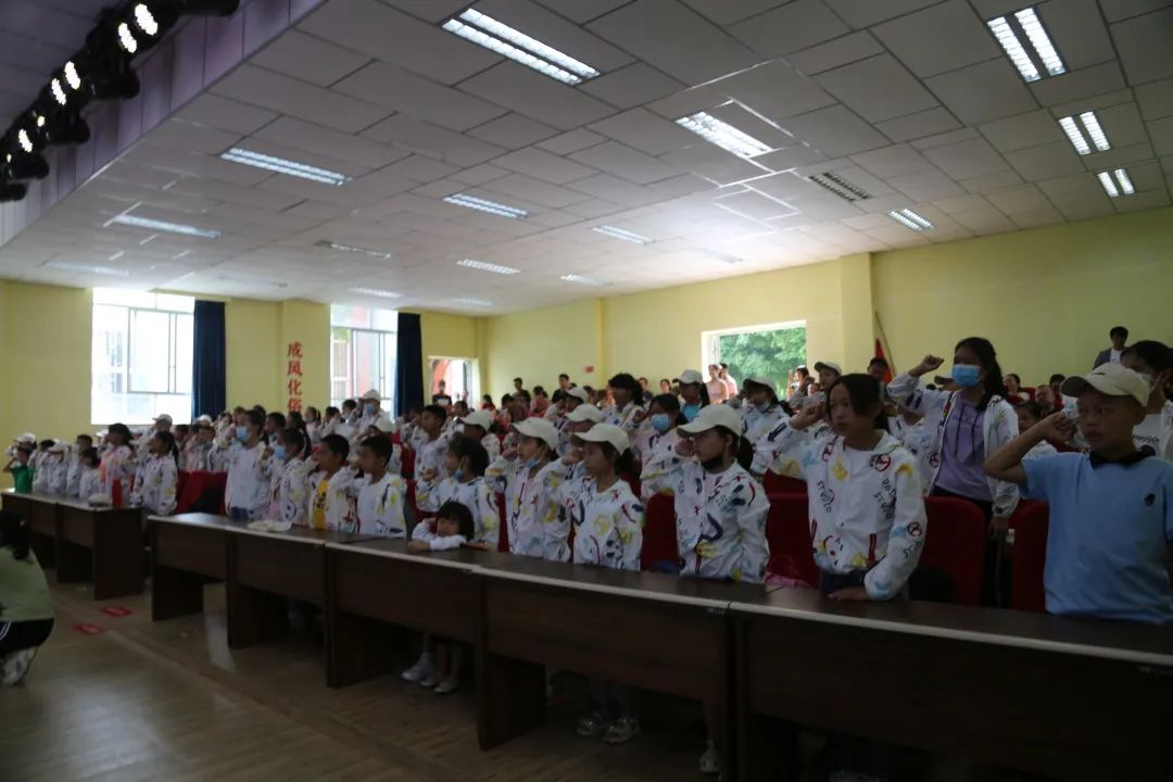 红河州青少年研学实践教育基地,蒙自研学基地教官