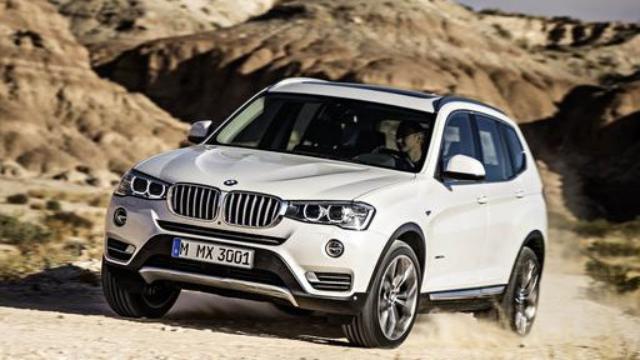 东莞二手车最便宜车型推荐,东莞淘车车二手车靠谱吗