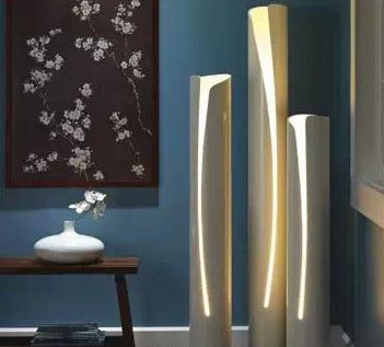 废弃pvc管改造,旧pvc管改造大全集