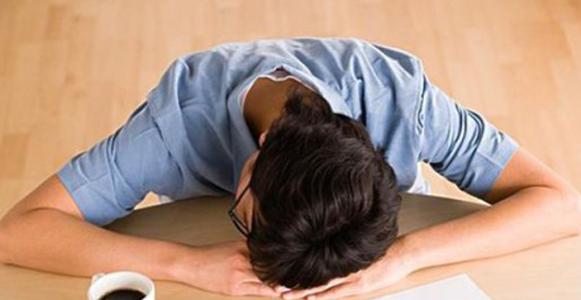 春季湿邪比较重如何有效祛湿,梅雨季节祛湿气食物