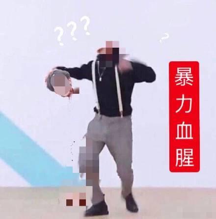 蔡徐坤李宇春跨时代,李宇春蔡徐坤最新消息