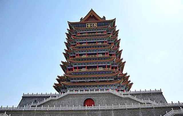 宁夏最低调城市,宁夏是一个非常美丽的地方