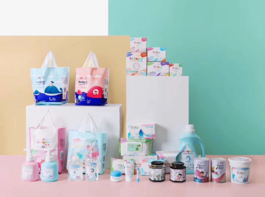 蓓趣纸尿裤代理门槛表,蓓趣纸尿裤是不是出问题了