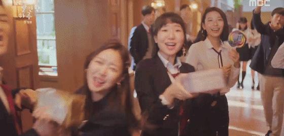 豆瓣8.0以上日剧,豆瓣8.8分韩剧