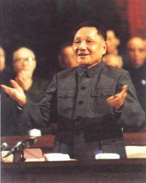 中国与沙特导弹贸易简史:1枚导弹1亿美元,沙特凭此吓阻萨达姆