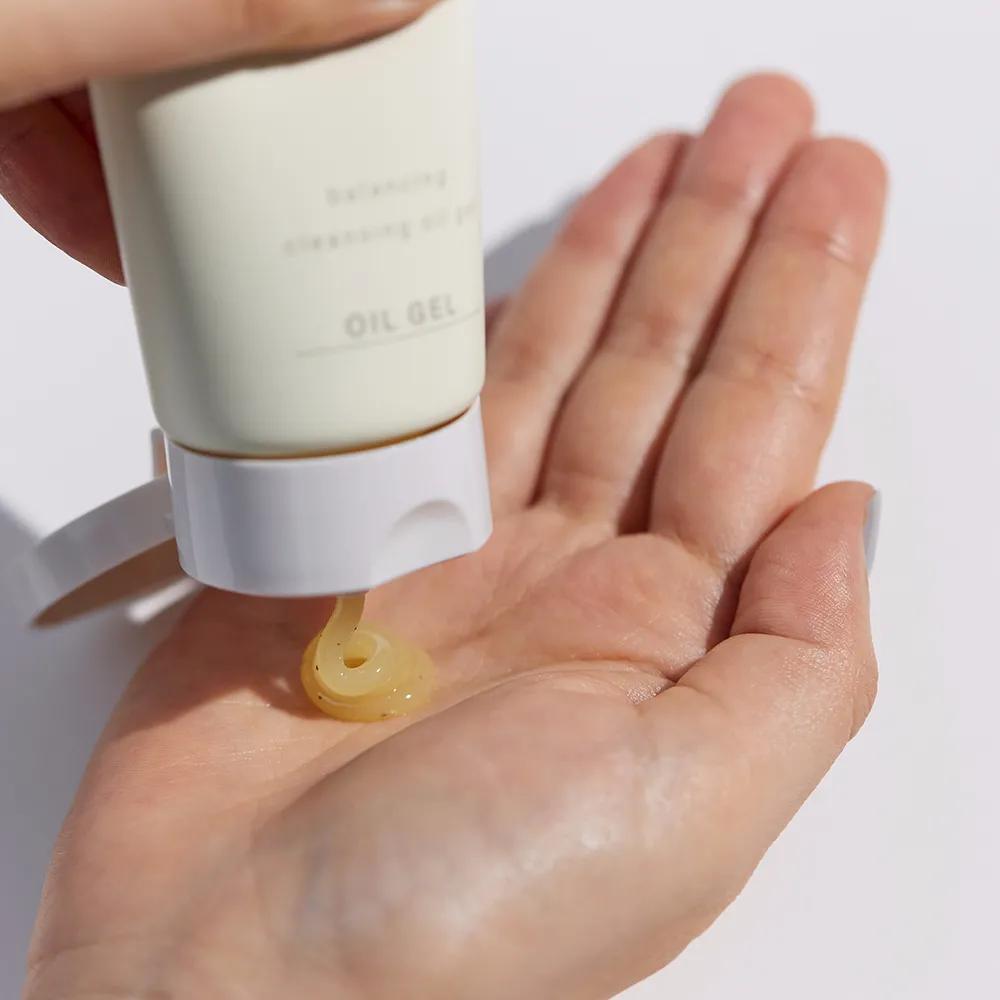 日元汇率暴跌创20年新低,日元汇率暴跌创近24年新低