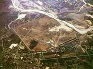 内蒙古自治区赤峰市天气预报,中国内蒙古赤峰市面积