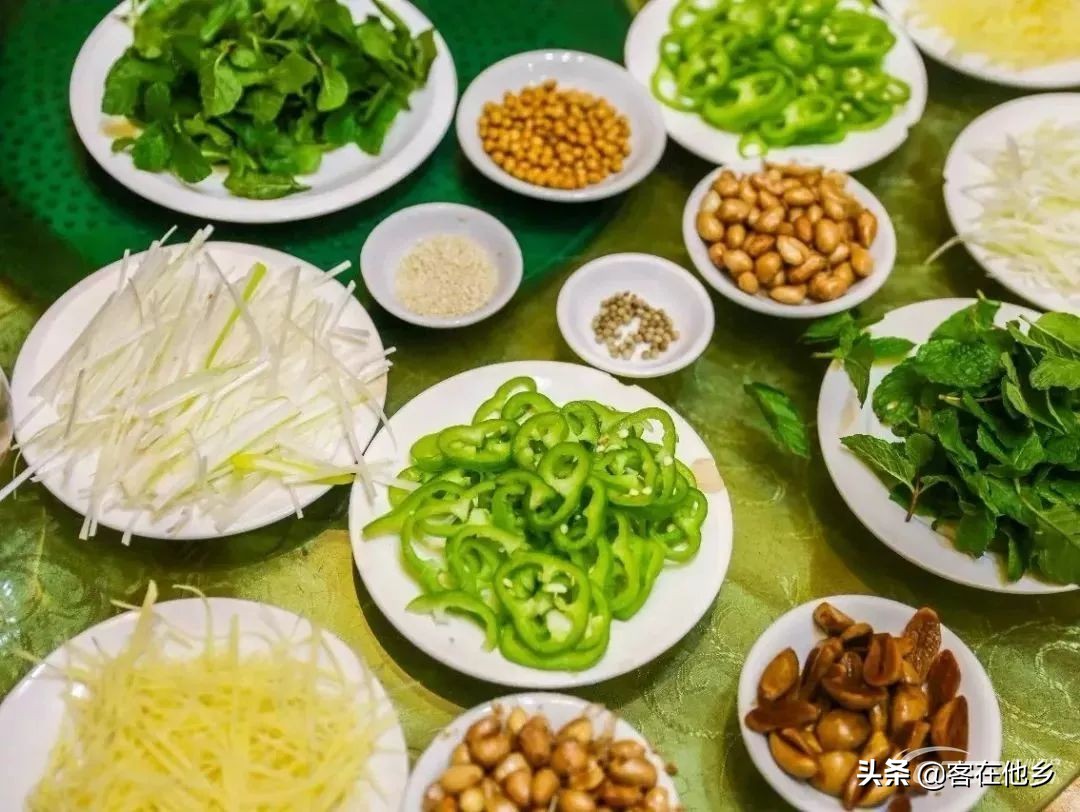 本港台播放过的动画,本港台曾经推出的纪录片