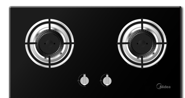 燃气灶的价格是多少？油烟机怎么选购？