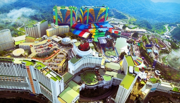 从学徒做成老板的经历,从创业者蜕变创业导师的故事