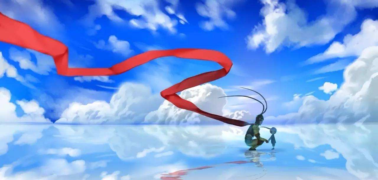 爸爸严厉的惩罚儿子视频,严厉的爸爸惩罚小孩跪搓衣板