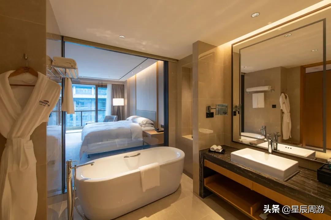 南通启东海边度假酒店,启东恒大海上威尼斯度假酒店