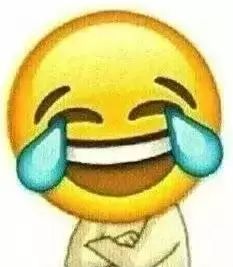 天才和疯子思维方式,深度剖析天才与疯子满满都是智商