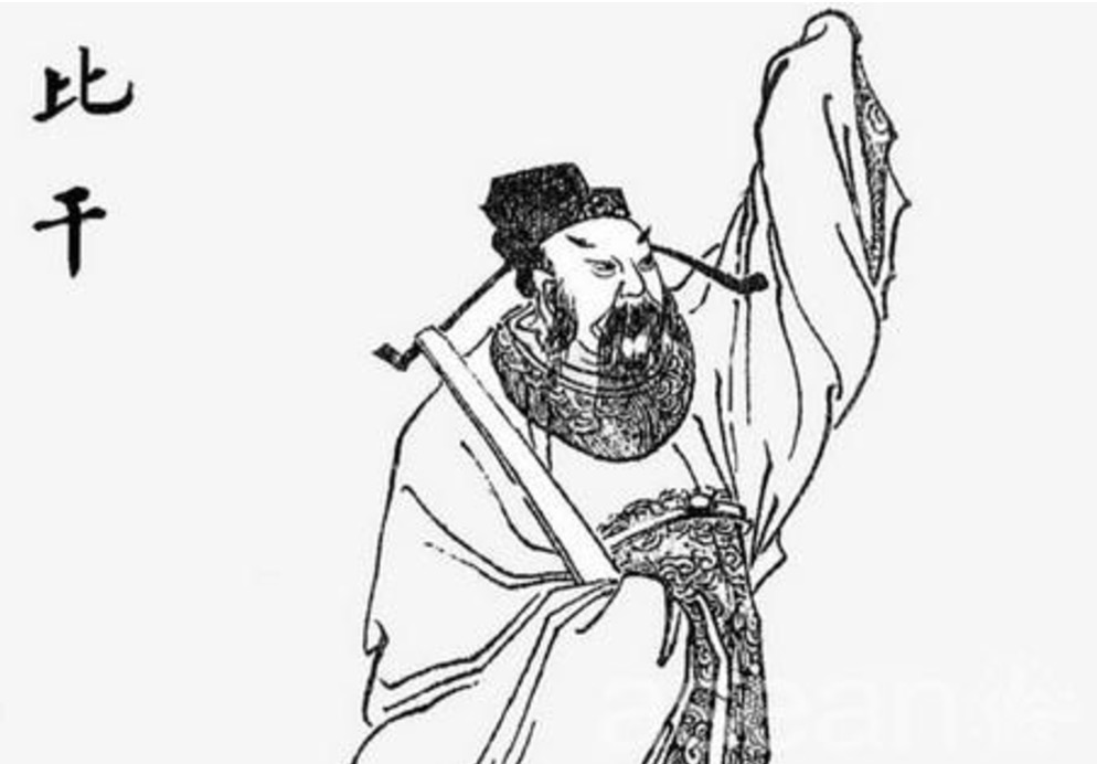 夏商周时期的酷刑,夏商时期刑罚的五刑