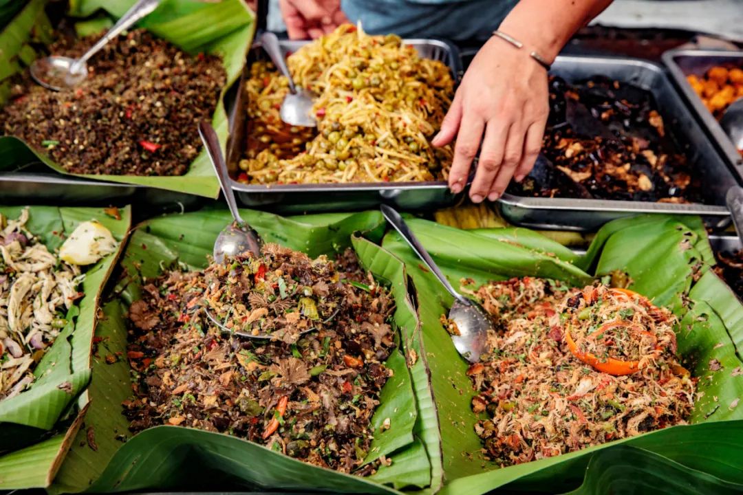 云南旅游最便宜的机票,云南旅游机票最便宜的时候