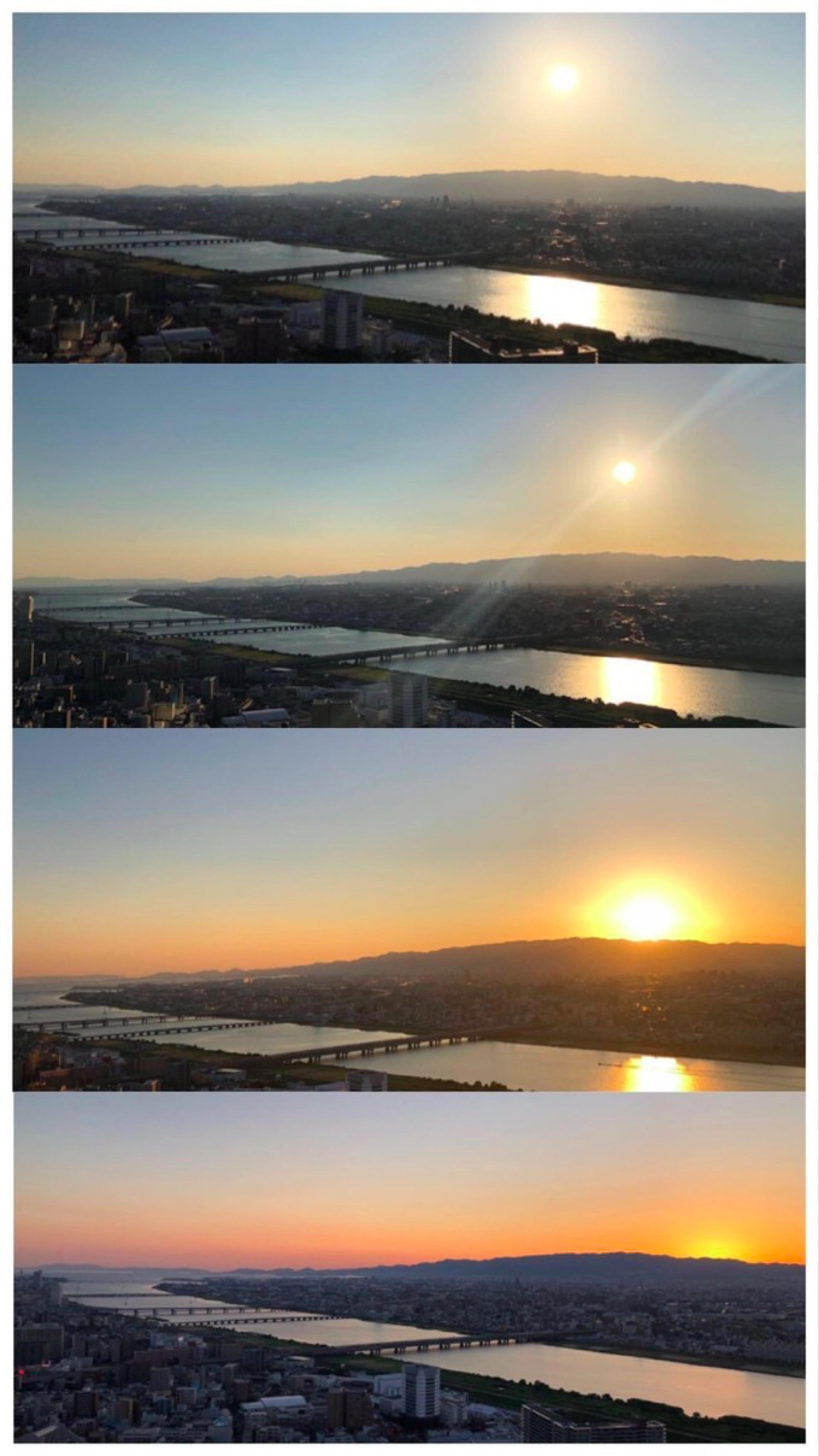 去大阪买什么交通卡好,大阪周游卡日本大阪哪里购买