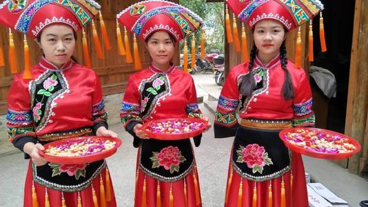 广西像3个省吗,广西和别的省份有什么不同