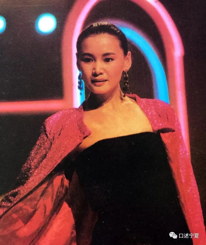 怎么评价银川人,趣谈西安