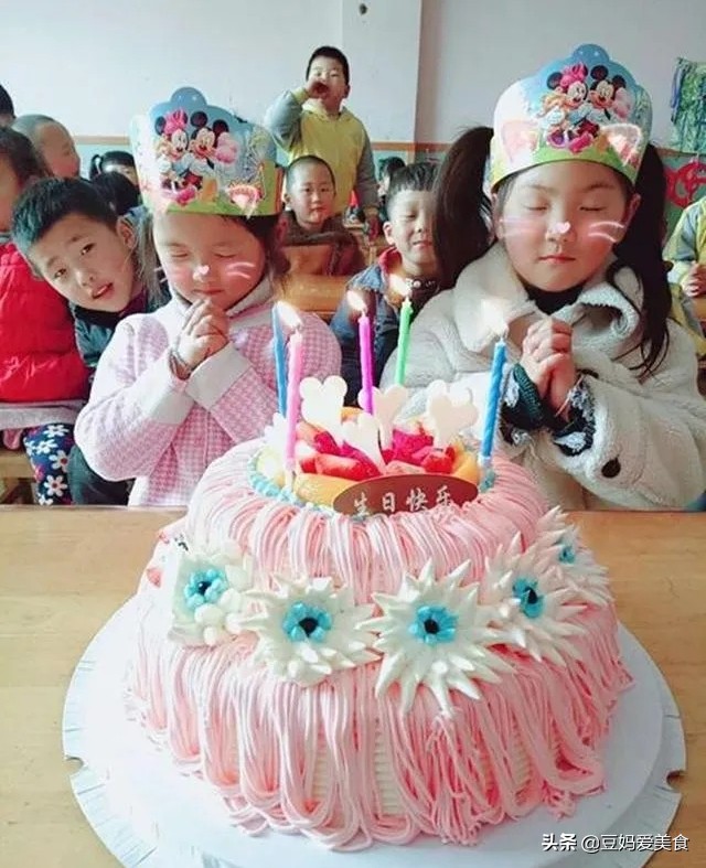 过生日要过阴历生日还是阳历生日,过生日阳历和阴历同一天几率大吗