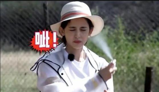 微整形美白针,微整形是永久的吗