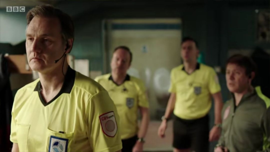 9.1分本季最强黑马剧出现了,季季9分神剧衍生剧