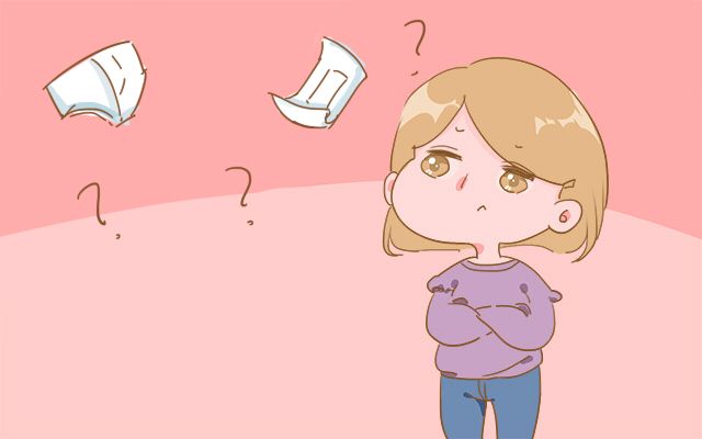 产后如何避免妇科病,产后如何避免后遗症