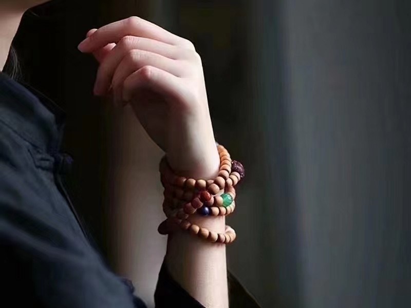 散文诗的特点及创作鉴赏,散文诗最大特点是什么