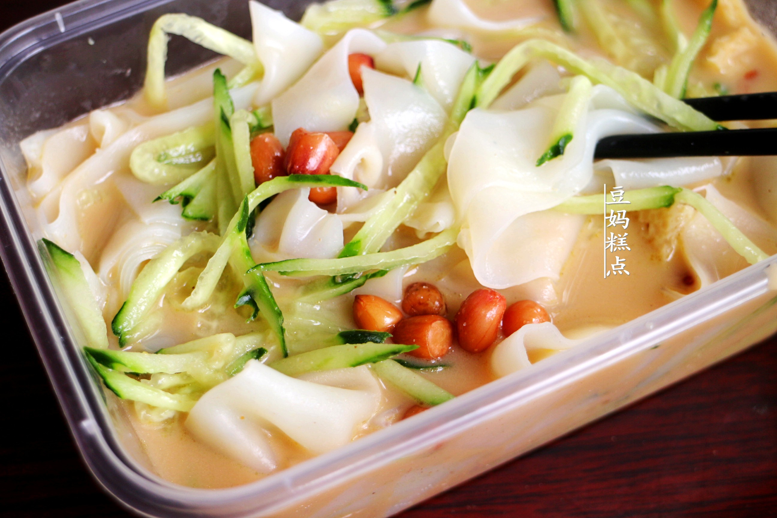 摆地摊最实惠的小吃,今年早市最火的小吃摆地摊