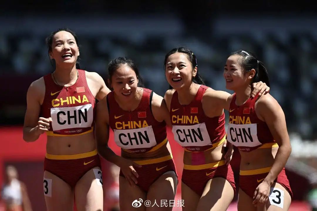 运动员屡创佳绩、大型赛事打响口碑……一起来了解肇庆这座“运动之城”!