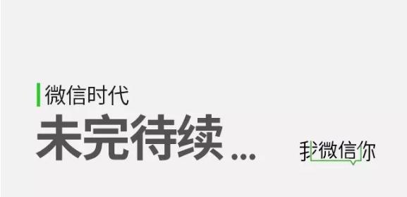 让你记忆最深刻的广告词是什么,让人记忆犹新的广告词