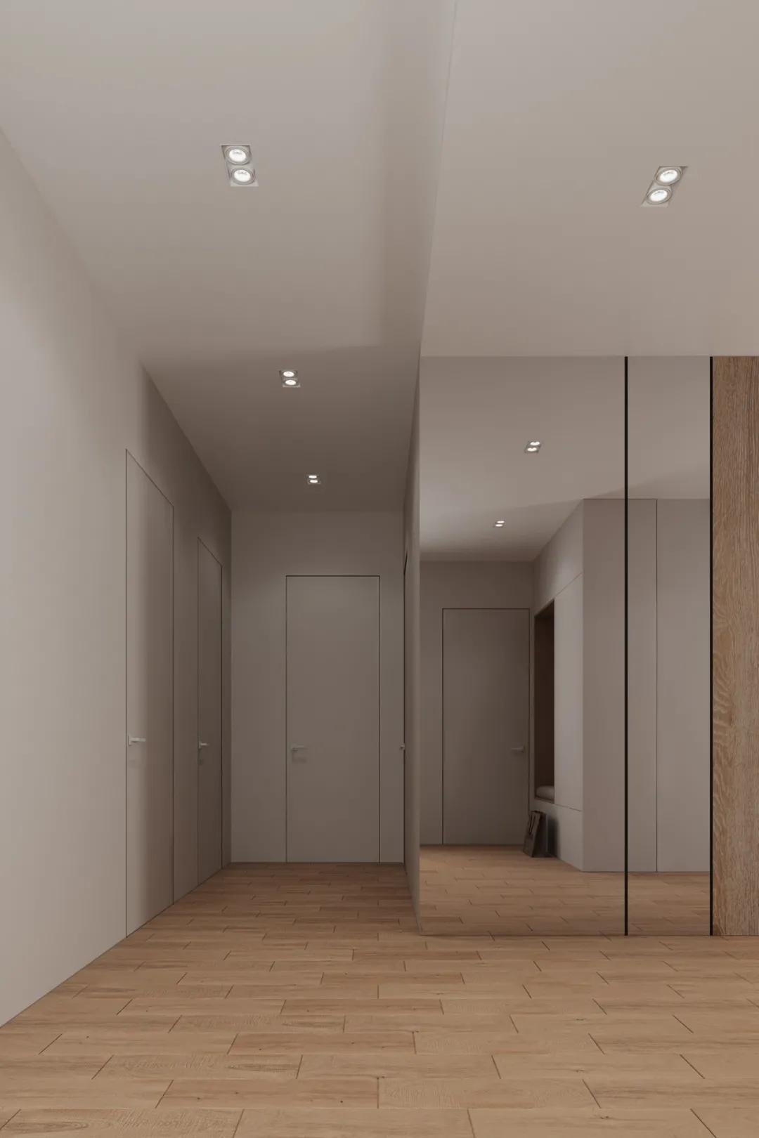 北欧风格有哪些设计元素图片,北欧风的设计风格