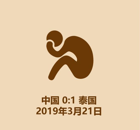 30秒认识摩洛哥,30秒认识罗马尼亚