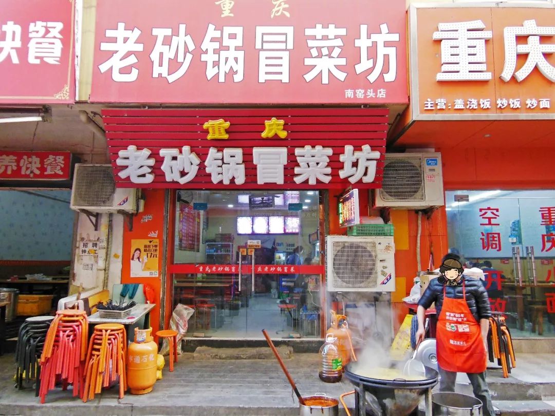 谢谢你男声唱,谢谢你闽南歌曲