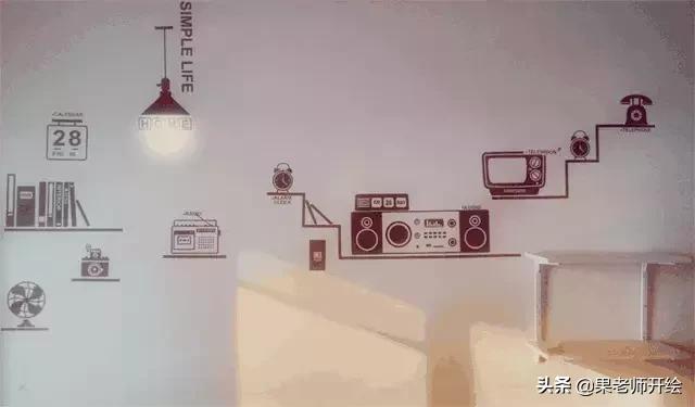 清华大学学霸双胞胎计划表图片,清华学霸给孩子的10个学习方法