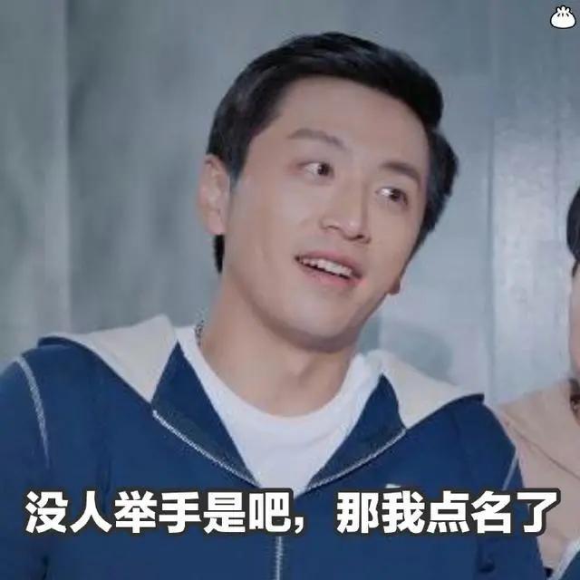 慢性肝炎患者可以打新冠疫苗吗,新冠疫苗对肝病患者有什么影响