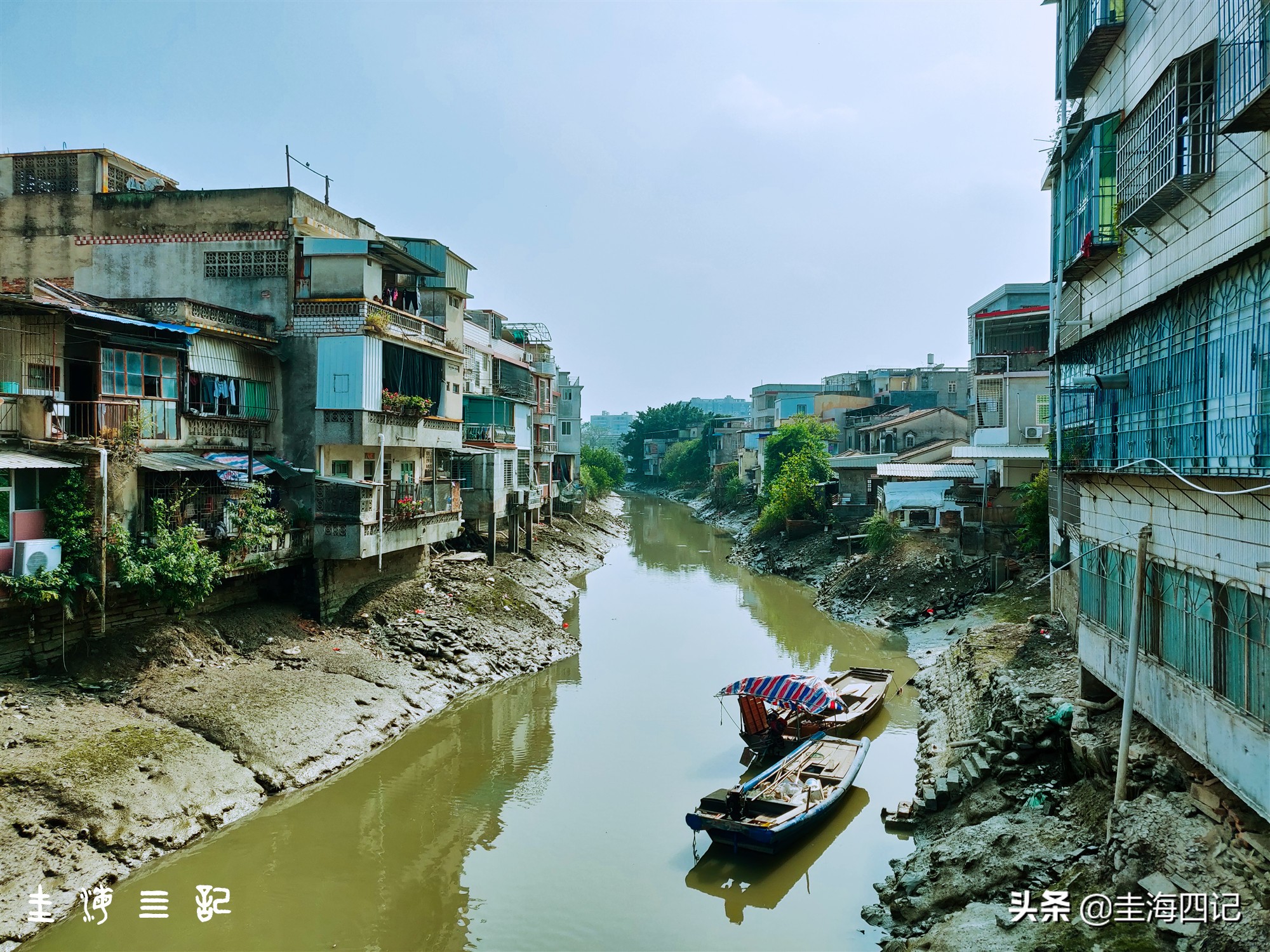 第一根香烟来自哪里,第一根烟是哪根