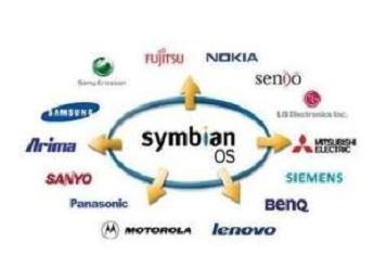 手机越狱后是否会被找回,手机越狱了还原就是新设备吗