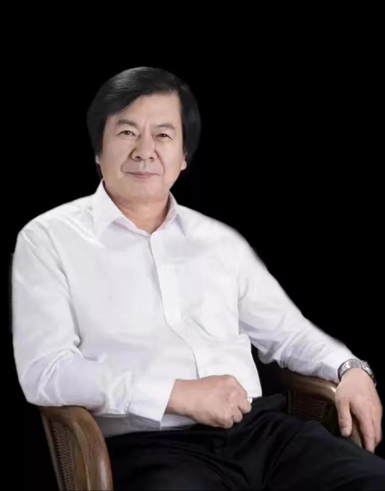 名家六尺杜鹃花国画欣赏,中国最美杜鹃花国画作品