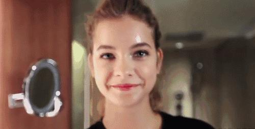 要小心！贵妇级成分也不能乱叠加，这些组合只会越用越丑