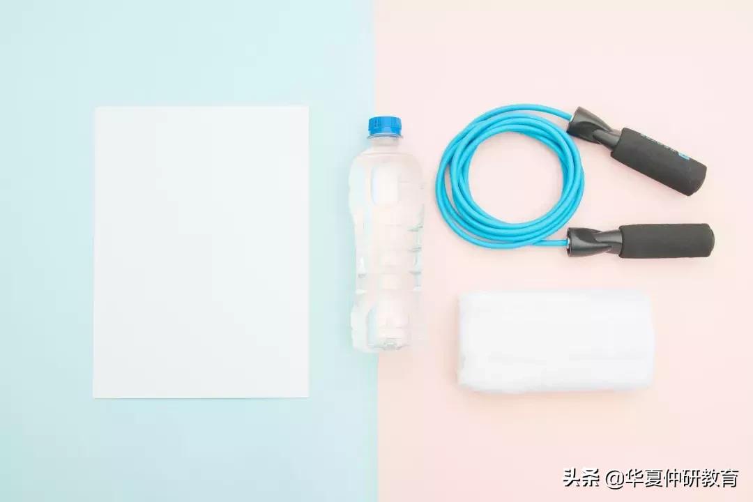 1-3岁孩子适合什么运动,3到6岁儿童适合什么运动