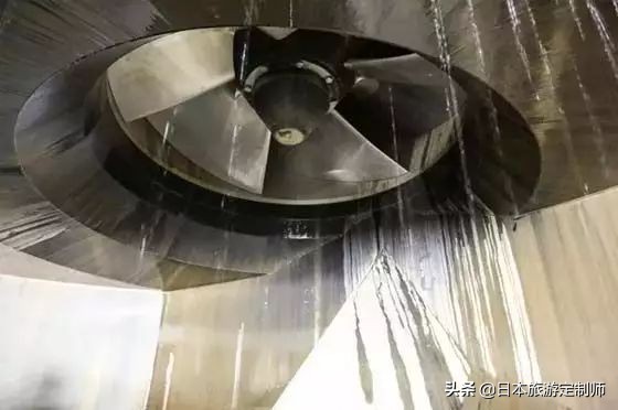 鏃ユ湰涓滀含鍦颁笅鎺掓按瑙嗛,浠や汉闇囨捈鐨勪笢浜叏鏅浘