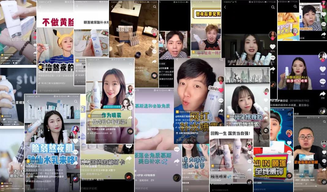 空调房皮肤干燥痒怎么快速解决,屋里干燥皮肤痒