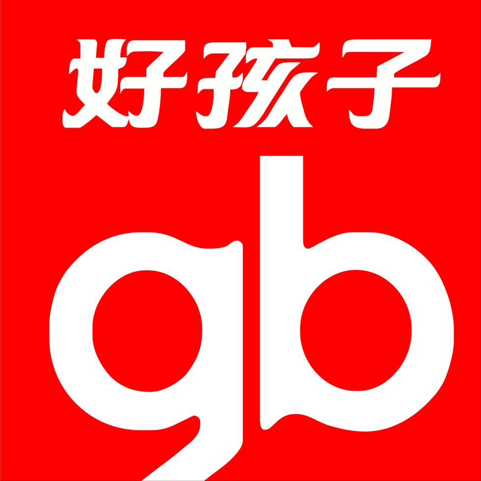 苏州特色商标有哪些品牌,苏州知名品牌商